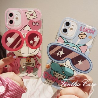 เคสโทรศัพท์มือถือ ลายตาแมวแองเจิล พร้อมขาตั้ง สําหรับ Samsung M14 A14 A34 A54 A04 A04s A23 A33 A53 A13 A73 A03s A12 A22A32 A51 A52 A71A50s A30s A11A02s S22Ultra