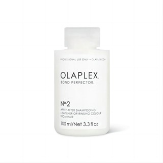 Olaplex BOND PERFECTOR ครีมนวดผม NO.2 100 มล.