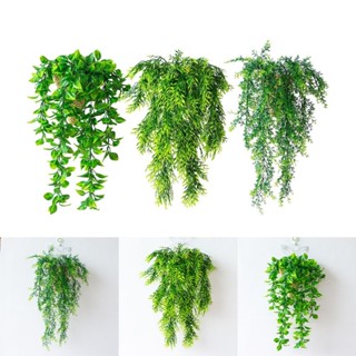 (สินค้าเฉพาะจุด) นาฬิกาหวายแขวนผนัง คุณภาพสูง สําหรับตกแต่งภายในบ้าน
