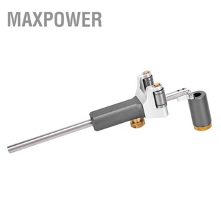 Maxpower Linear Arc Scriber เครื่องมือ DualPurpose DIY งานไม้มัลติฟังก์ชั่นวาดเครื่องหมาย