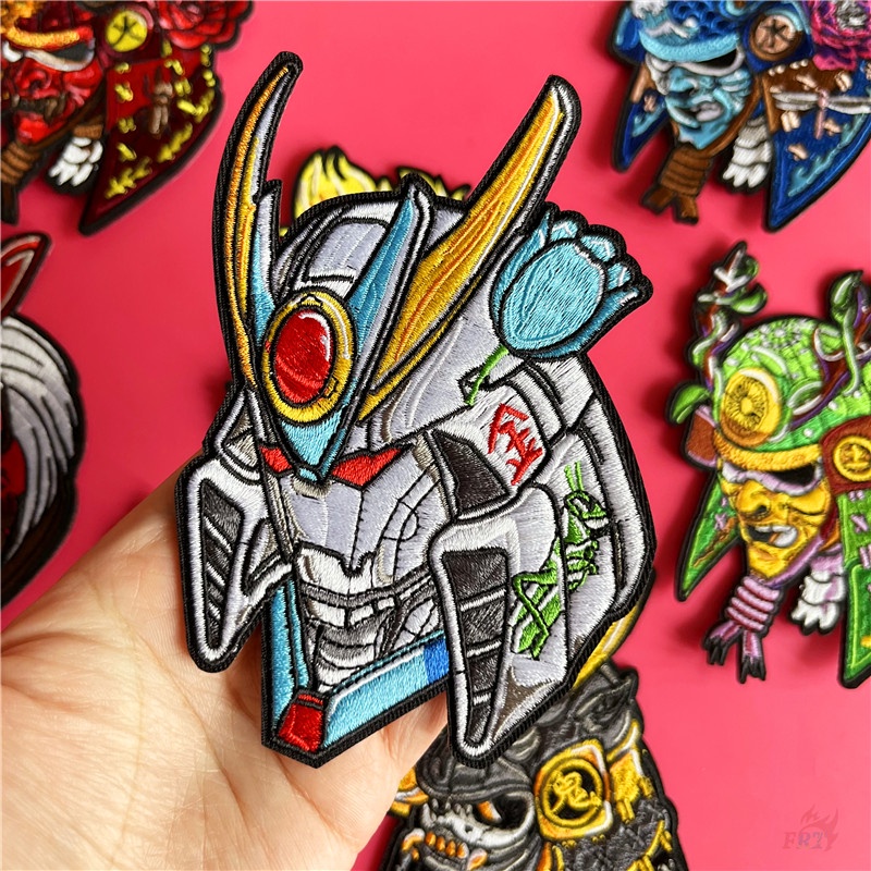 Thumbnail 3
