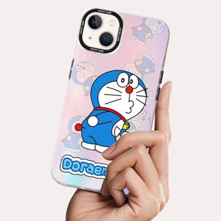 【สำหรับ SAMSUNG】เคสโทรศัพท์มือถือ Samsung TPUเข้ากันได้กับ A73 A53 Note8 Note9 Note10 S20FE S21FEรูปแบบการ์ตูนสร้างสรรค์