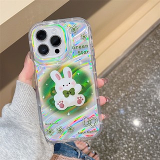 เคสโทรศัพท์มือถือซิลิโคน ลายการ์ตูน สําหรับ Redmi A2 A1 2022 4G 12C 10C 10 10A 9T 9C Note 12 5G 11 11s 10 10s Pro