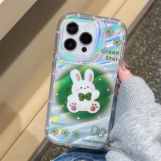 เคสโทรศัพท์มือถือ แบบใส ลายการ์ตูน สําหรับ Tecno Camon 20 Pro 5G Pova Neo 2 Pova Neo Le6 Spark 10C Spark 10 Pro Spark Go 2023 Pop 7 Pro