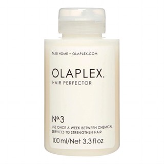 Olaplex NO.3 แฮร์มาส์ก ช่วยเพิ่มการไหลเวียนของเส้นผม 100 มล.