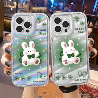 เคสโทรศัพท์มือถือ แบบใส สีสันสดใส สําหรับ Tecno Camon 20 Pro 5G Pova Neo 2 Pova Neo Le6 Spark 10C Spark 10 Pro Spark Go 2023 Pop 7 Pro