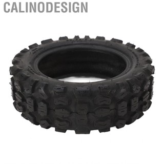 Calinodesign Tire  Vacuum Explosion Proof for Modification