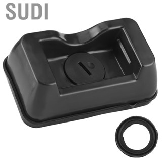 Sudi Jacking Point Pad  ABS + Rubber Jack Lift Support Block 2039970186 Fit for A209 C209 C215 W20