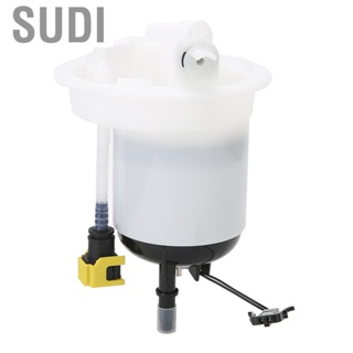 Sudi Fuel Filter Sender Cover Replacement LR043154 Fit for Range Rover V8 5.0L 2010‑2012