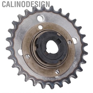 Calinodesign Electric Bicycle Sprocket Modification Parts  Durable Freewheel Set Easy Installation for Scooters