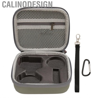 Calinodesign Action  Carry Bag  Case Soft Lining for GO3