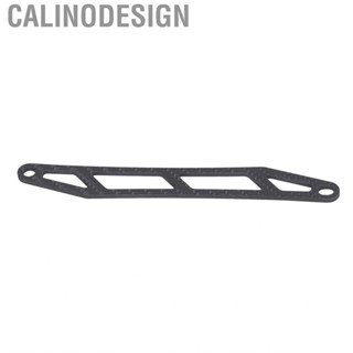 Calinodesign RC  Mount   Bracket Sturdy for Outdoor