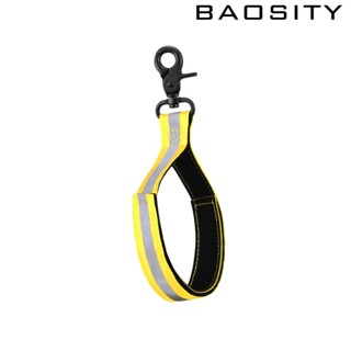 [Baosity] ถุงมือไนล่อน ทนทาน สําหรับนักดับเพลิง