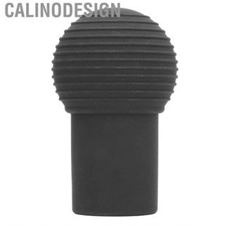 Calinodesign Barbell Landmine Attachment  Silicone Abrasion Resistant Base for Gym