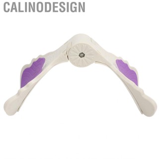 Calinodesign Thigh Master  Hip Pelvic Trainer Improve Physical Endurance for Home Women