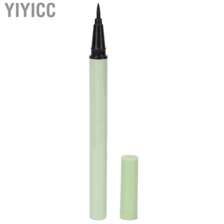 Yiyicc Cosmetic  Eyeliner  1g Long Lasting  Gentle for Party Women