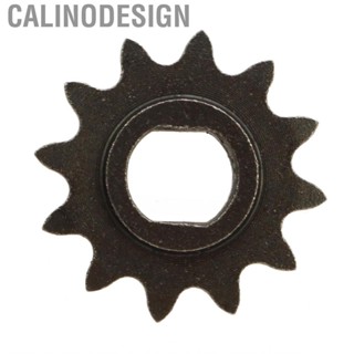 Calinodesign Sprocket  25H 12T Durable for MY1020