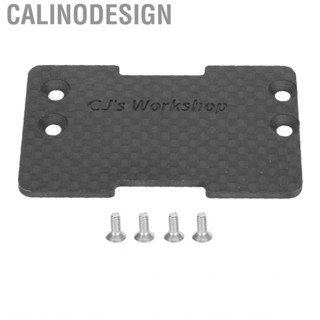 Calinodesign RC Car  Mount   High Strength Front for 1/10