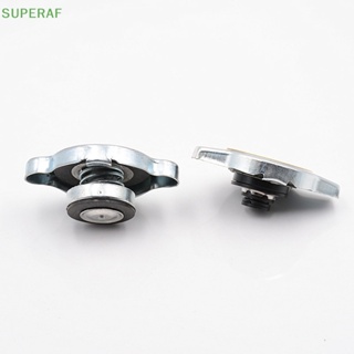 Superaf ขายดี ฝาครอบหม้อน้ํา 0.9 สําหรับรถยนต์ส่วนใหญ่