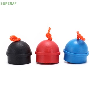 Superaf ที่วางชอล์กยาง อุปกรณ์เสริม สําหรับโต๊ะสนุกเกอร์ บิลเลียดพูล ขายดี