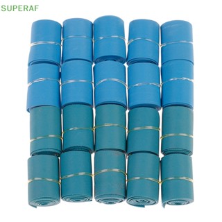 Superaf 10 X อุปกรณ์ปฐมพยาบาลฉุกเฉิน ยางพารา ทัวร์นิเก้ กลางแจ้ง ขายดี