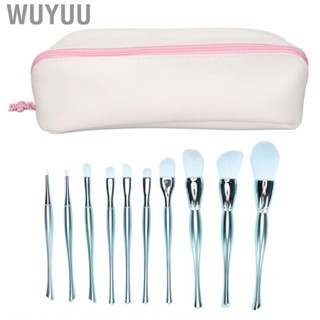 Wuyuu Makeup Brushes  Color  Brush for Daily