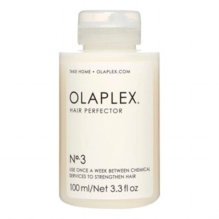 Olaplex มาสก์บํารุงเส้นผม บํารุงผมแห้ง 100 มล.