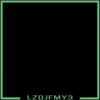 [Lzdjfmy3] สติกเกอร์ป้ายสัญลักษณ์ WiFi กระจก รหัสผ่าน เขียนด้วยลายมือ อะคริลิค ใช้ซ้ําได้ สําหรับติดตกแต่งผนังบ้าน ร้านค้า Resta