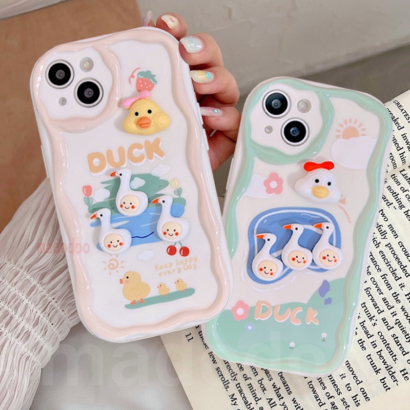 Casing For OPPO Reno 14 14F 13 12 11 F 10 Pro+ 8T 8 5G 7Z 8Z 7 4G 6 6Z 5Z 5F 5Lite 5 6Lite 4 Pro A73