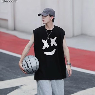 lzbao55.th เสื้อยืดผู้ชาย ผู้ชายเสื้อเชิ้ต เสื้อยืด ผ้านุ่ม ใส่สบาย ไม่หด ไม่ต้องรีด C98AH9P 35Z230829