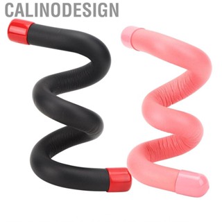 Calinodesign Adjustable Strength Weight Bracelet  Bearing for Running Jogging Swimming Yoga Fitness Training Stick