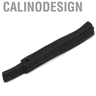 Calinodesign Haowecib  Wire Winder 100pcs Cable For Home Office