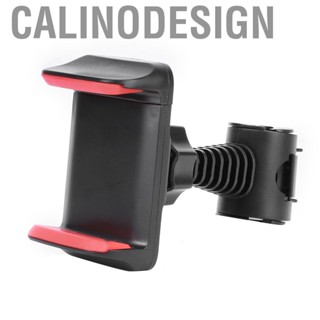 Calinodesign Mobile Phone  Stand Cell Golfing Swing Recording Bracket ConvenientY