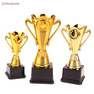 Jkth ถ้วยรางวัล ของเล่นรางวัล สําหรับเด็ก 1 ชิ้น