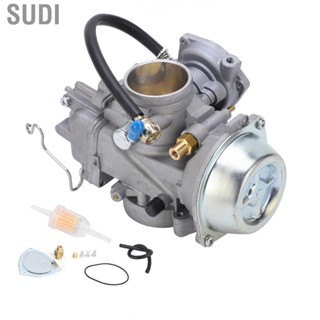 Sudi ATV Carburetor  Carb Accessory Fit for Sportsman 500 4x4 HO/RSE HO/ DUSE HO