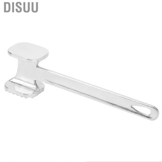 Disuu Kitchen Tool Meat Tenderizer Hammer For Beef Chicken