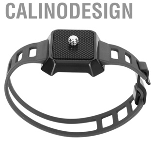 Calinodesign Buckle  Soft Comfortable Silicone RC Universal Expansion Easy Install Lightweight  Accessories Fit for M avic Air2 /2 /Pro