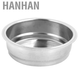 Hanhan Coffee Machine Strainer Filter A Long Service Life For Home