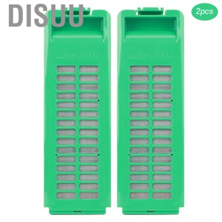 Disuu Washing Machine Filter Strong Enough Beautiful Great Material For Home YA