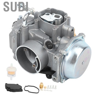 Sudi Carburetor  Carb ATV Accessory Engine Parts Fit for Sportsman/Magnum/Ranger/Hawkeye