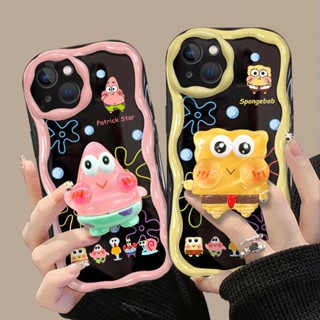 เคสโทรศัพท์มือถือ ซิลิโคน กันกระแทก พร้อมที่ตั้งวาง สําหรับ Samsung Galaxy a31 a33 a33 a34 a71 a715 a72 a73 a22 a24 a25 m22 m32 m54 s30 s30 pro s30 ultra 4g 5g