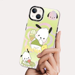 【สำหรับ OPPO】การ์ตูนเลเซอร์ซิลิโคนเหมาะสำหรับOPPOA95 94 A76 96 74 F19 A57 77S A54 A53 33 32 A17K A16S 15S