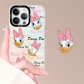 【สำหรับ OPPO】TPUกันกระแทกสำหรับOPPO A95 94 A76 96 74 F19 12 A57 77S 54 53 33 32 A31 a17K 16S 15SตลกMickeyและMinnie Mouse