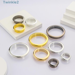 Twinkle กล่องจัดเก็บสายไฟ ทรงกลม สําหรับออฟฟิศ