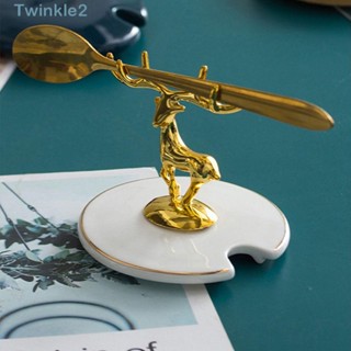 Twinkle ฝาครอบแก้วน้ํา กันฝุ่น ทนความร้อน สําหรับชา กาแฟ นม