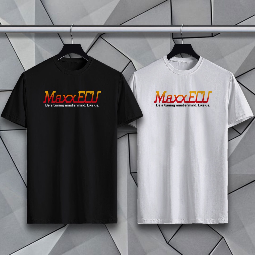 เมย์ a  Maxxecu Moorspor เสื้อเชิ้ต ผ้าฝ้าย 100% สําหรับผู้ชาย และผู้หญิง