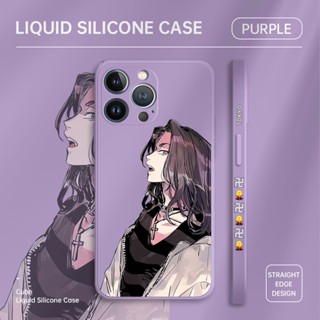 เคสโทรศัพท์มือถือ ซิลิโคน กันรอยกล้อง ลาย Tokyo Revengers สําหรับ Huawei P10 Plus P20 Pro P30 Pro P30 Lite P40