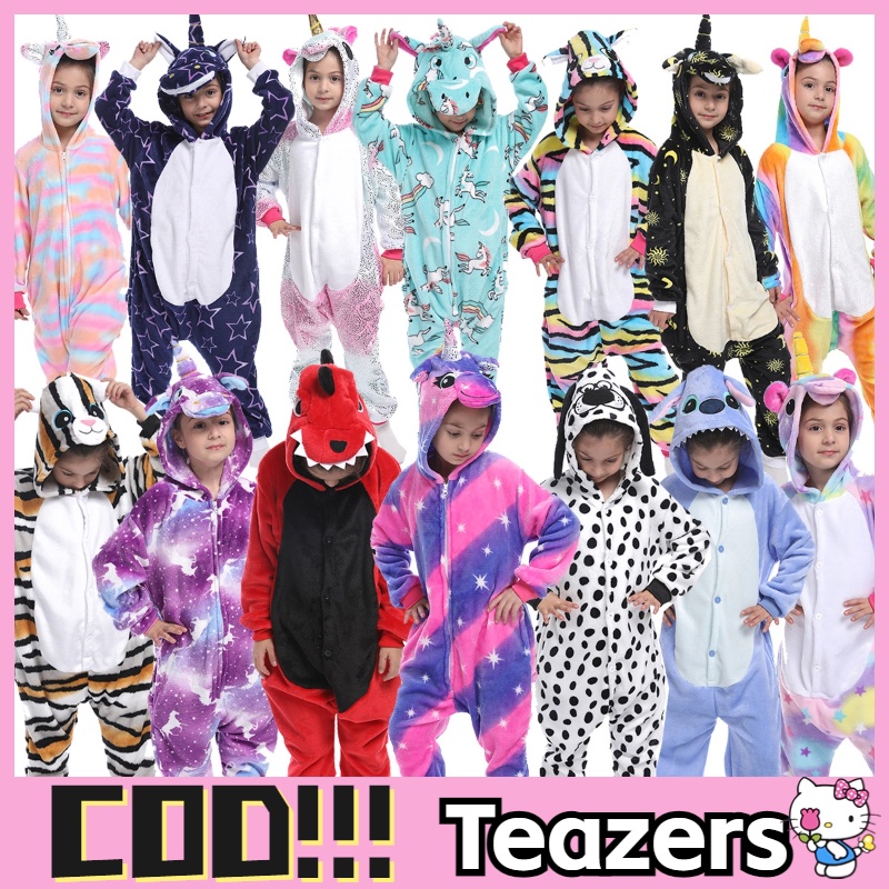 ราคาถูก ชุดแฟนซีเด็ก เสื้อผ้าเด็กผู้ชาย ชุดเด็ก ชุดแฟนซี ชุดมาสคอต ชุดแฟนซี ชุดสัตว์ ชุดแฟนซีเด็ก ชุดมาสคอตเด็ก TE369