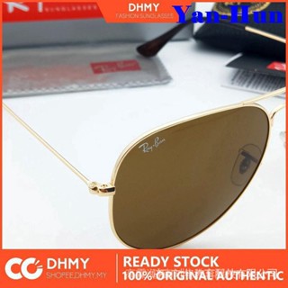 นักบิน Rayban ก่อให้เกิด Marr car nsol Gafas Euripides Wayfarer pilot cabor 4emv a0g3