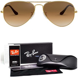 แว่นตากันแดด ray ban rb 4165 justin rayban 100% สไตล์เรโทร